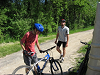 Cliquez ici pour voir l'image (Photo 116.jpg)